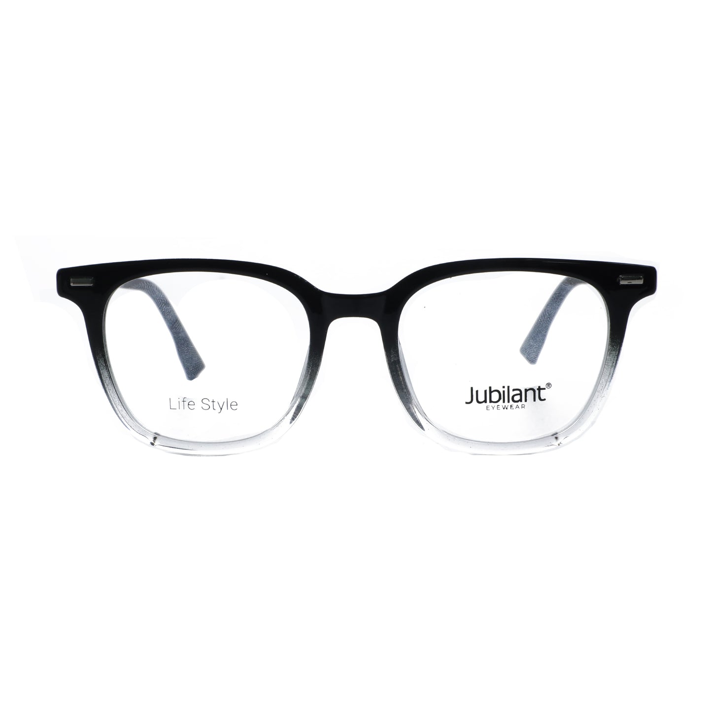Gọng kính JUBILANT (F) LIFESTYLE2