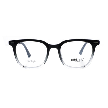 Gọng kính JUBILANT (F) LIFESTYLE2