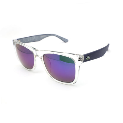 Kính mát Lacoste (S) L805SA