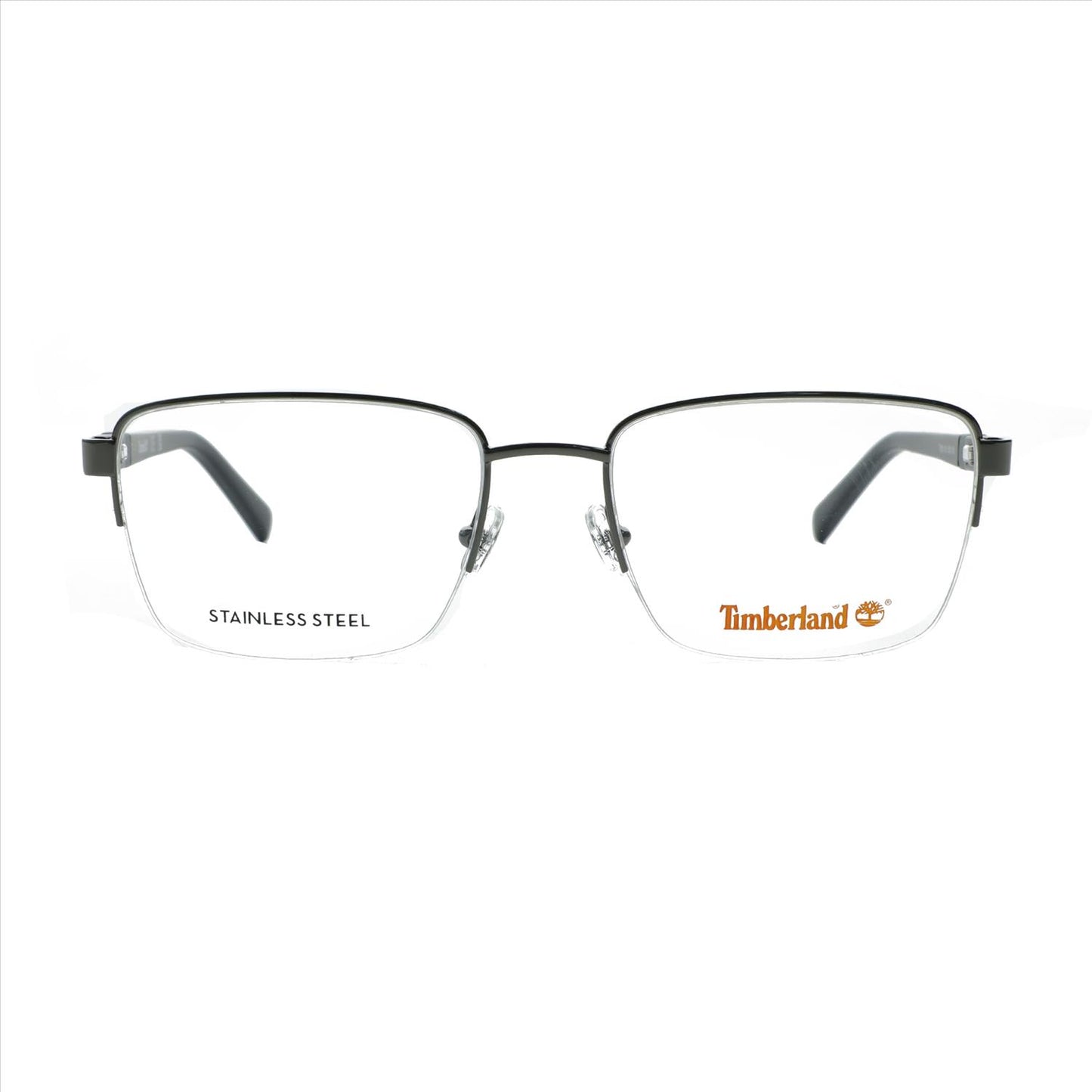 Gọng kính TIMBERLAND (F) TB1818