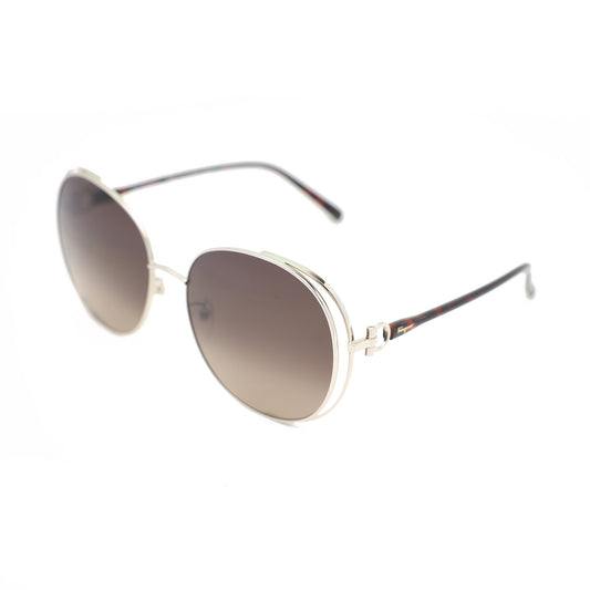 Kính mát SALVATORE FERRAGAMO (S) SF283SA