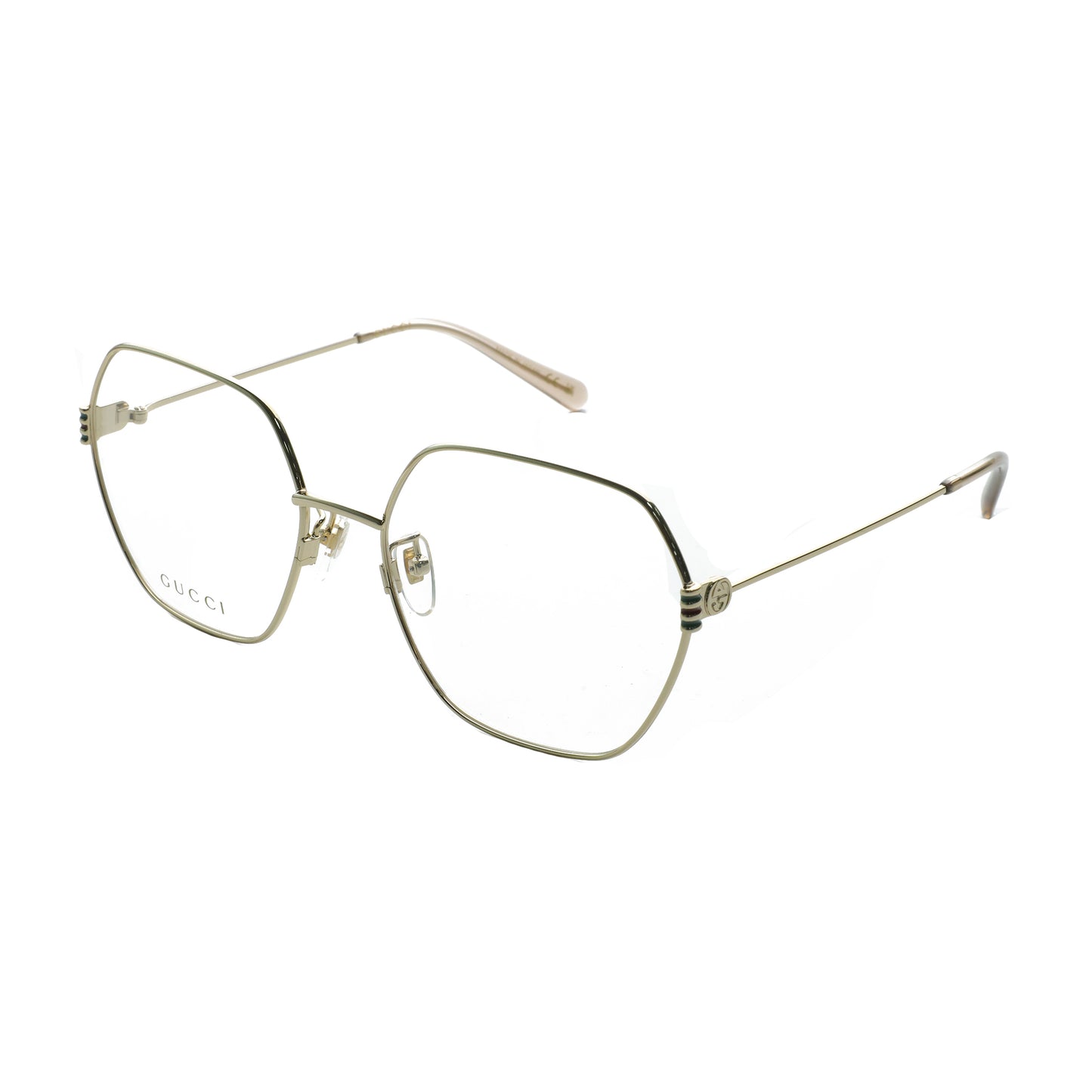Gọng kính GUCCI (F) GG1285O