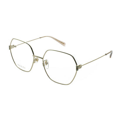 Gọng kính GUCCI (F) GG1285O