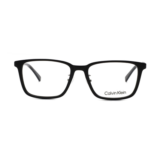 Gọng kính CALVIN KLEIN (F) CK21534A