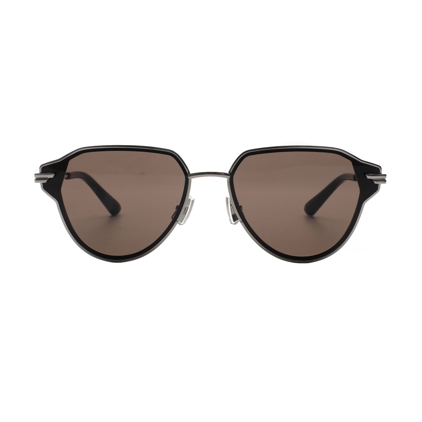 Kính mát BOTTEGA VENETA (S) BV1271S