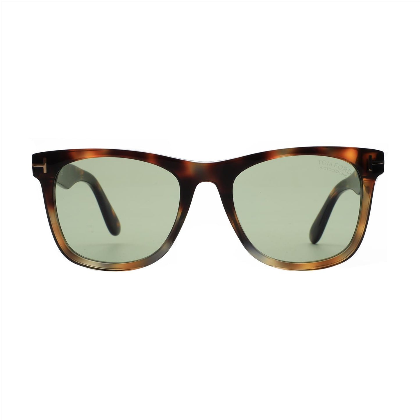 Kính mát TOM FORD (S) TF1099