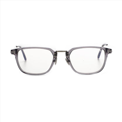 Gọng kính TOM FORD (F) TF5862DB