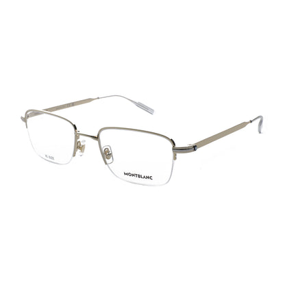 Gọng kính MONTBLANC (F) MB0237O