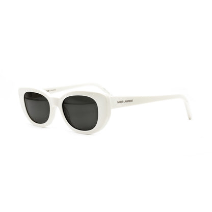 Kính mát SAINT LAURENT (S) SL316BETTY