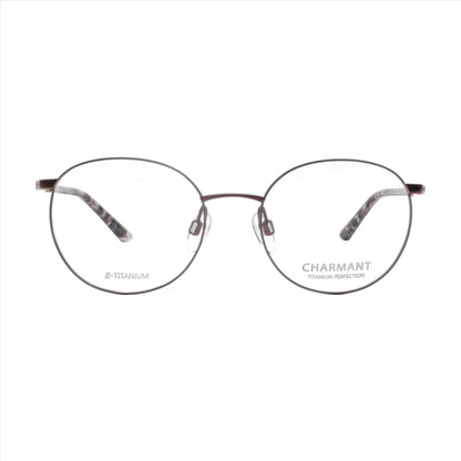 Gọng kính CHARMANT (F) CH29844