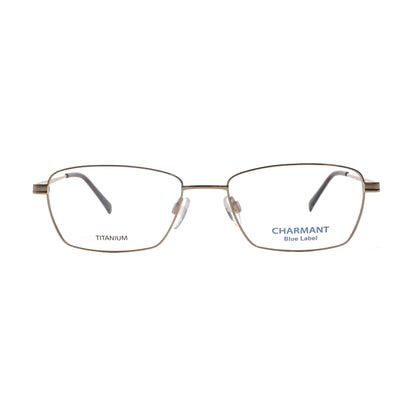Gọng kính CHARMANT BLUE (F) CH16139