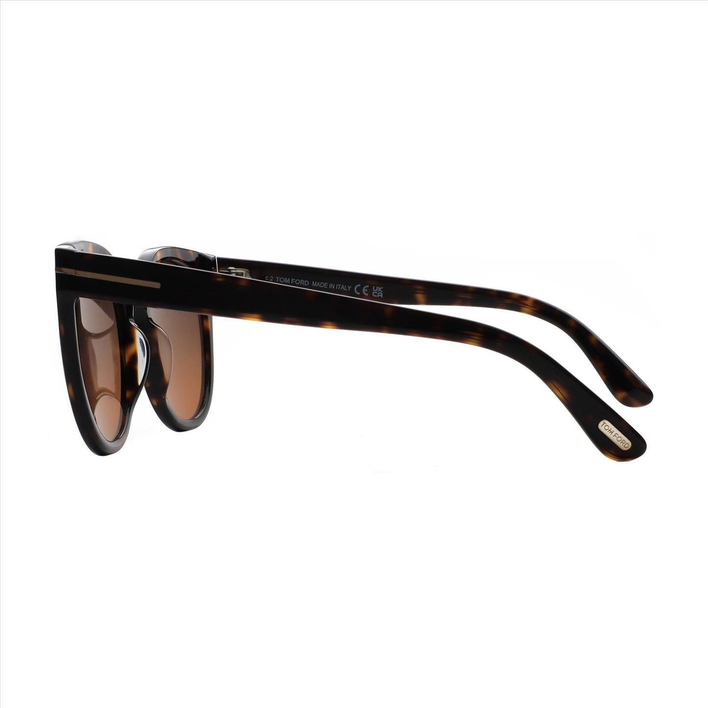 Kính mát TOM FORD (S) TF1109