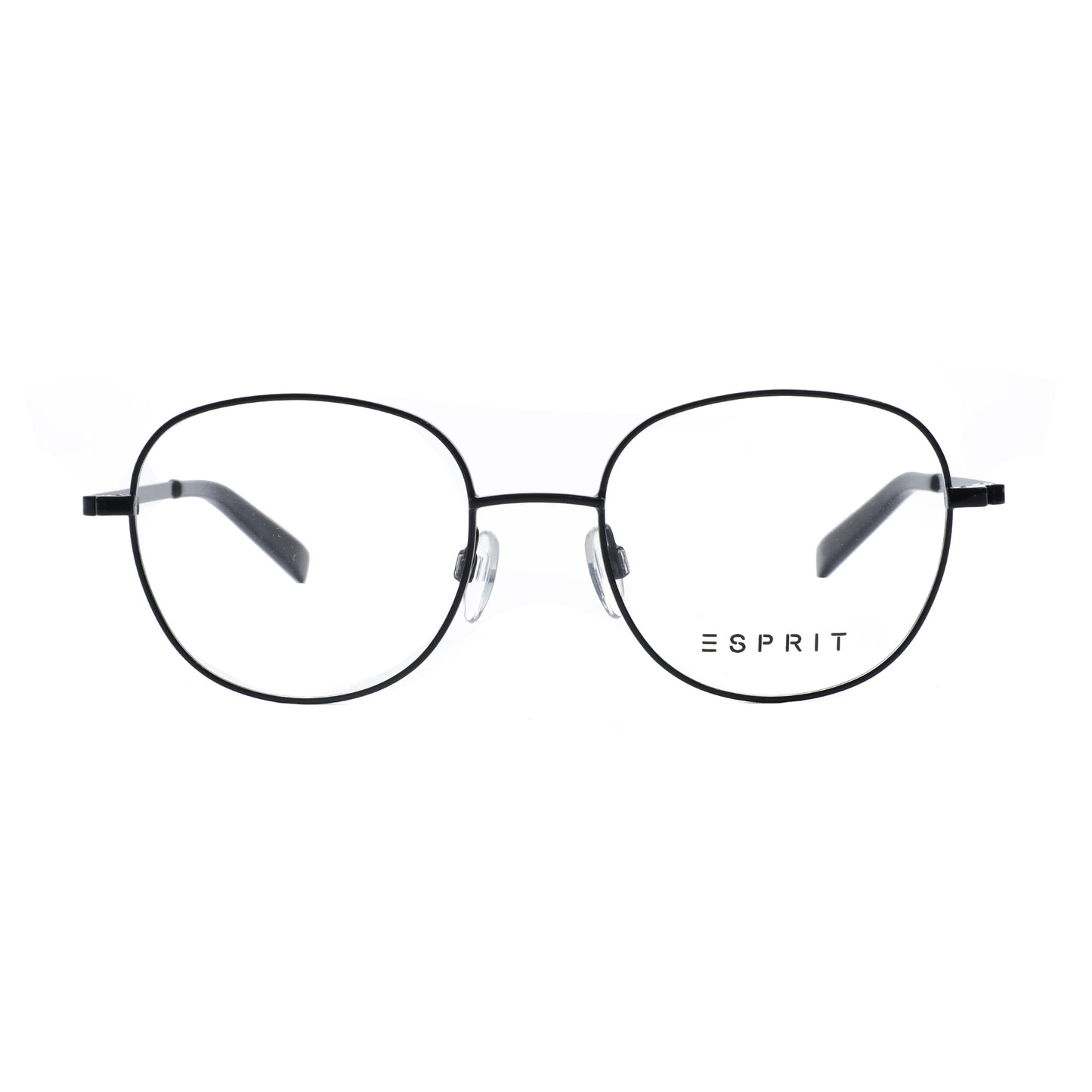 Gọng kính ESPRIT (F) ET21057