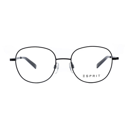 Gọng kính ESPRIT (F) ET21057