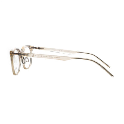 Gọng kính SKAGA (F) SK2896LB