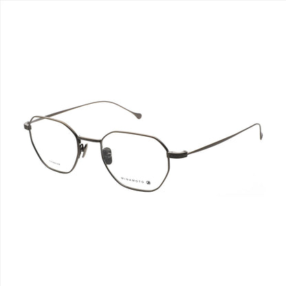 Gọng kính MINAMOTO (F) MN31005