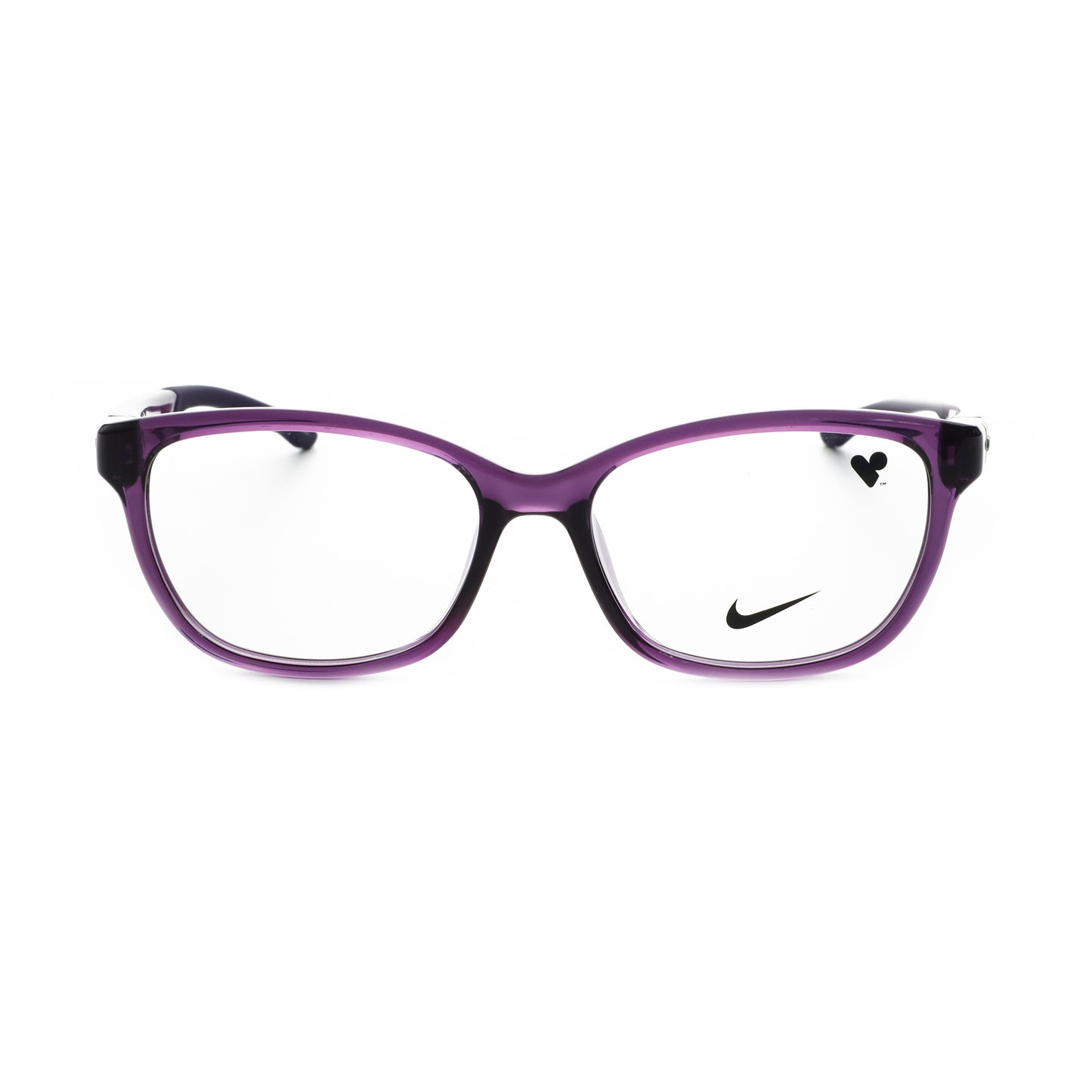 Gọng kính NIKE (F) NIKE7156LB