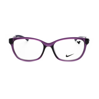 Gọng kính NIKE (F) NIKE7156LB