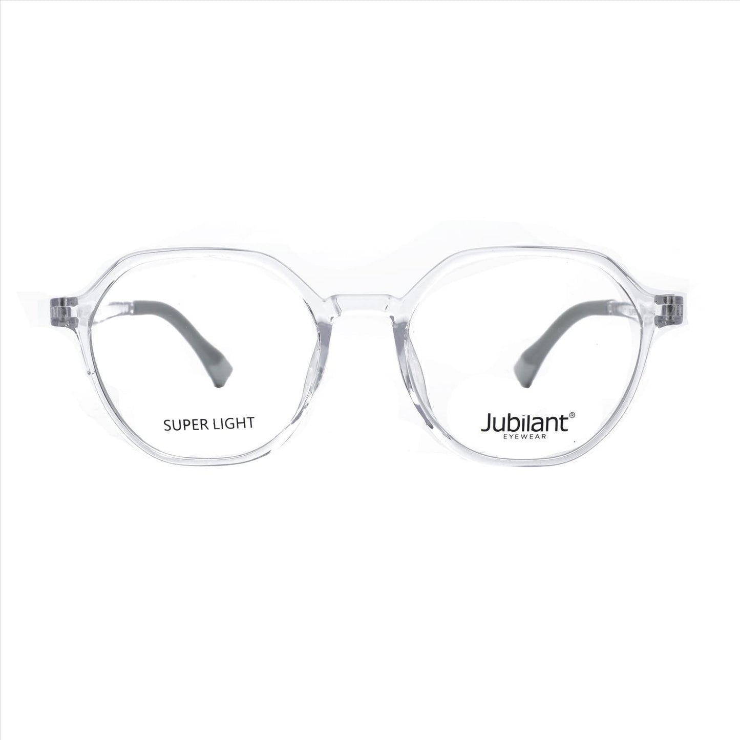 Gọng kính JUBILANT (F) FASHIONJ6F