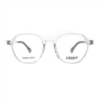 Gọng kính JUBILANT (F) FASHIONJ6F