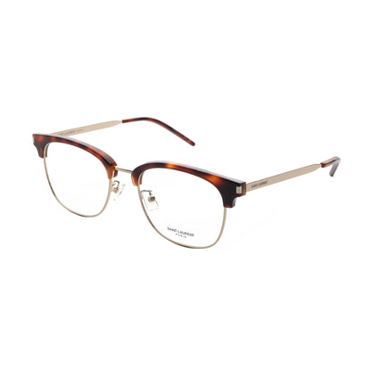 Gọng kính SAINT LAURENT (F) SL649F