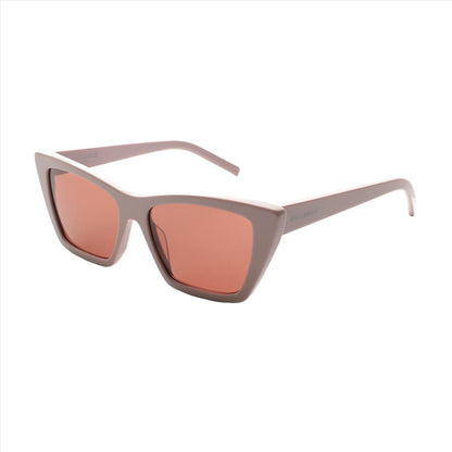 Kính mát SAINT LAURENT (S) SL276MICA