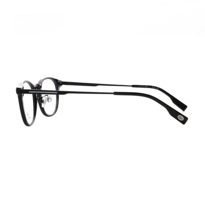Gọng kính LACOSTE (F) L2957LB
