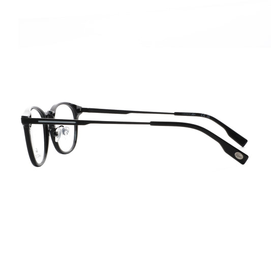 Gọng kính LACOSTE (F) L2957LB