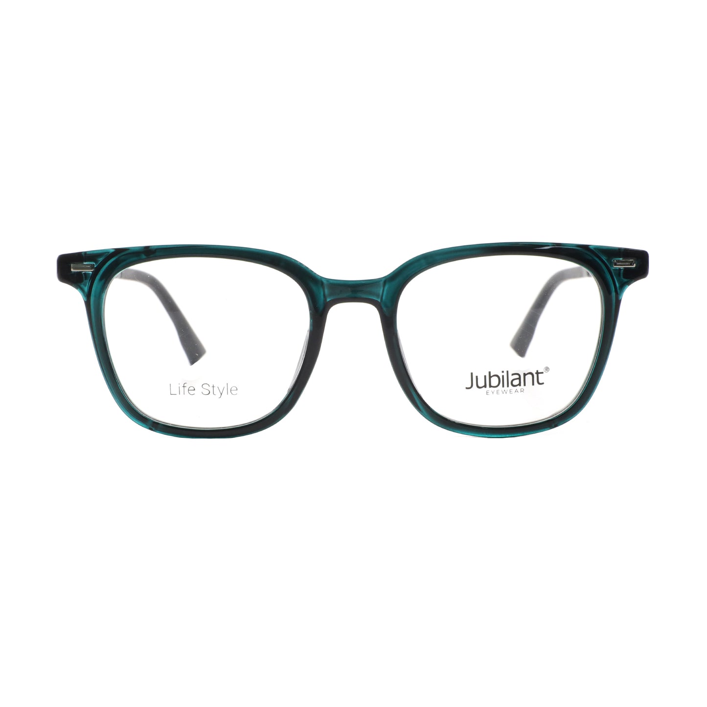 Gọng kính JUBILANT (F) LIFESTYLE2