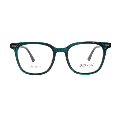 Gọng kính JUBILANT (F) LIFESTYLE2