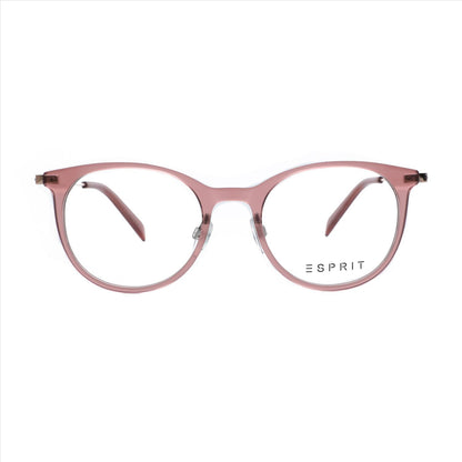 Gọng kính ESPRIT (F) ET21063