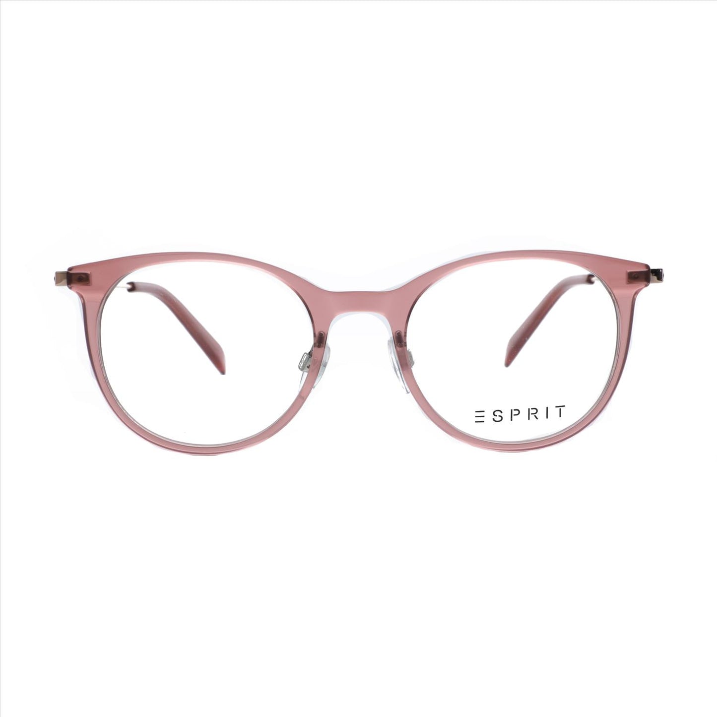 Gọng kính ESPRIT (F) ET21063