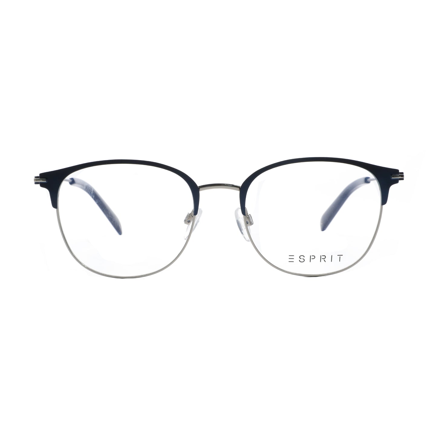 Gọng kính ESPRIT (F) ET21060