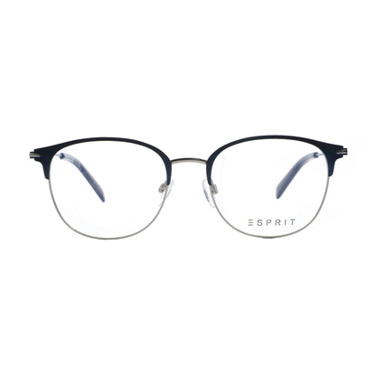 Gọng kính ESPRIT (F) ET21060