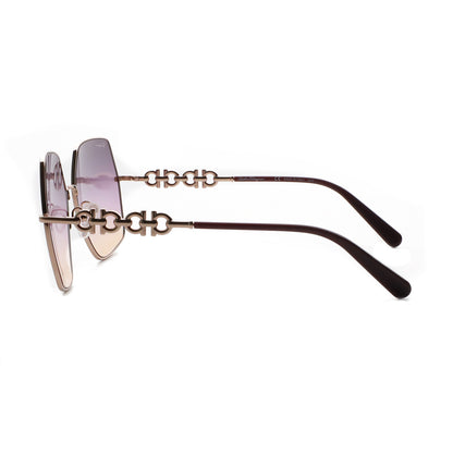 Kính mát SALVATORE FERRAGAMO (S) SF291S