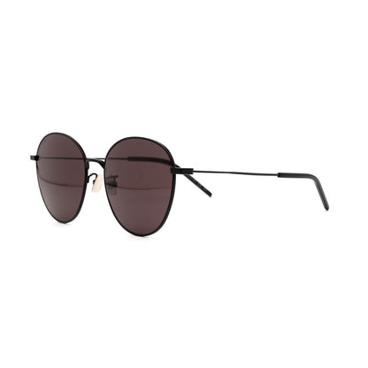 Kính mát SAINT LAURENT (S) SL311