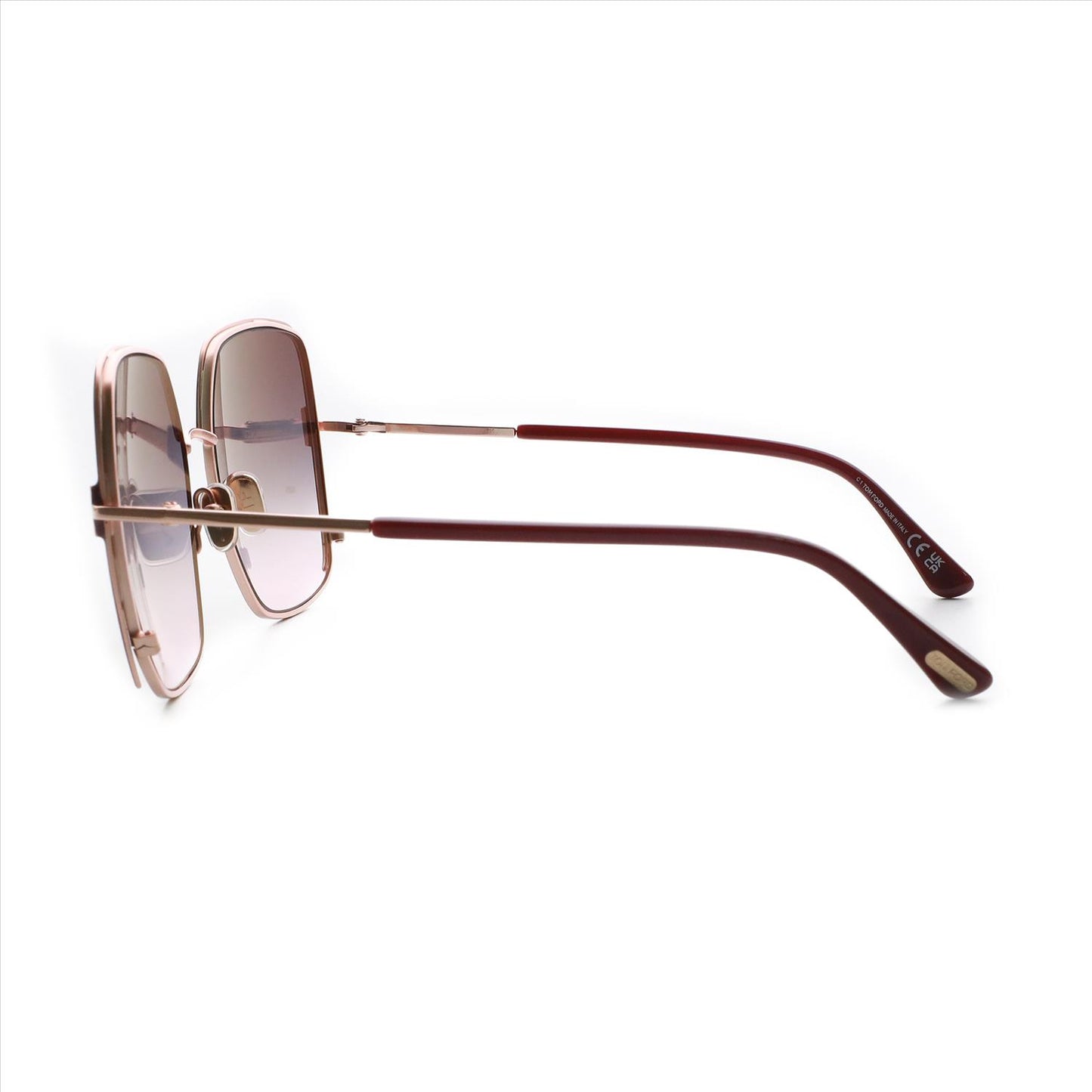 Kính mát TOM FORD (S) TF1006