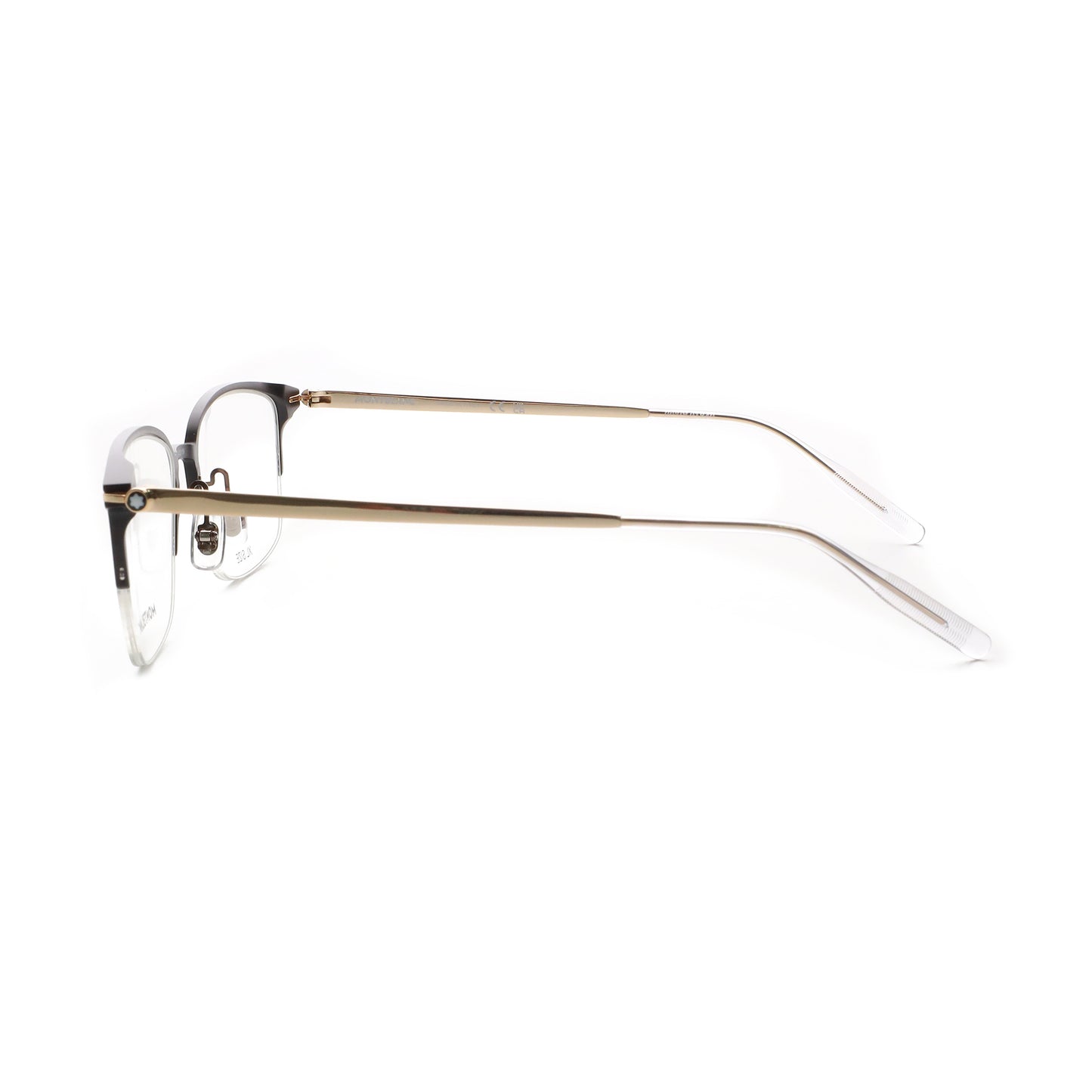 Gọng kính MONTBLANC (F) MB0234OK