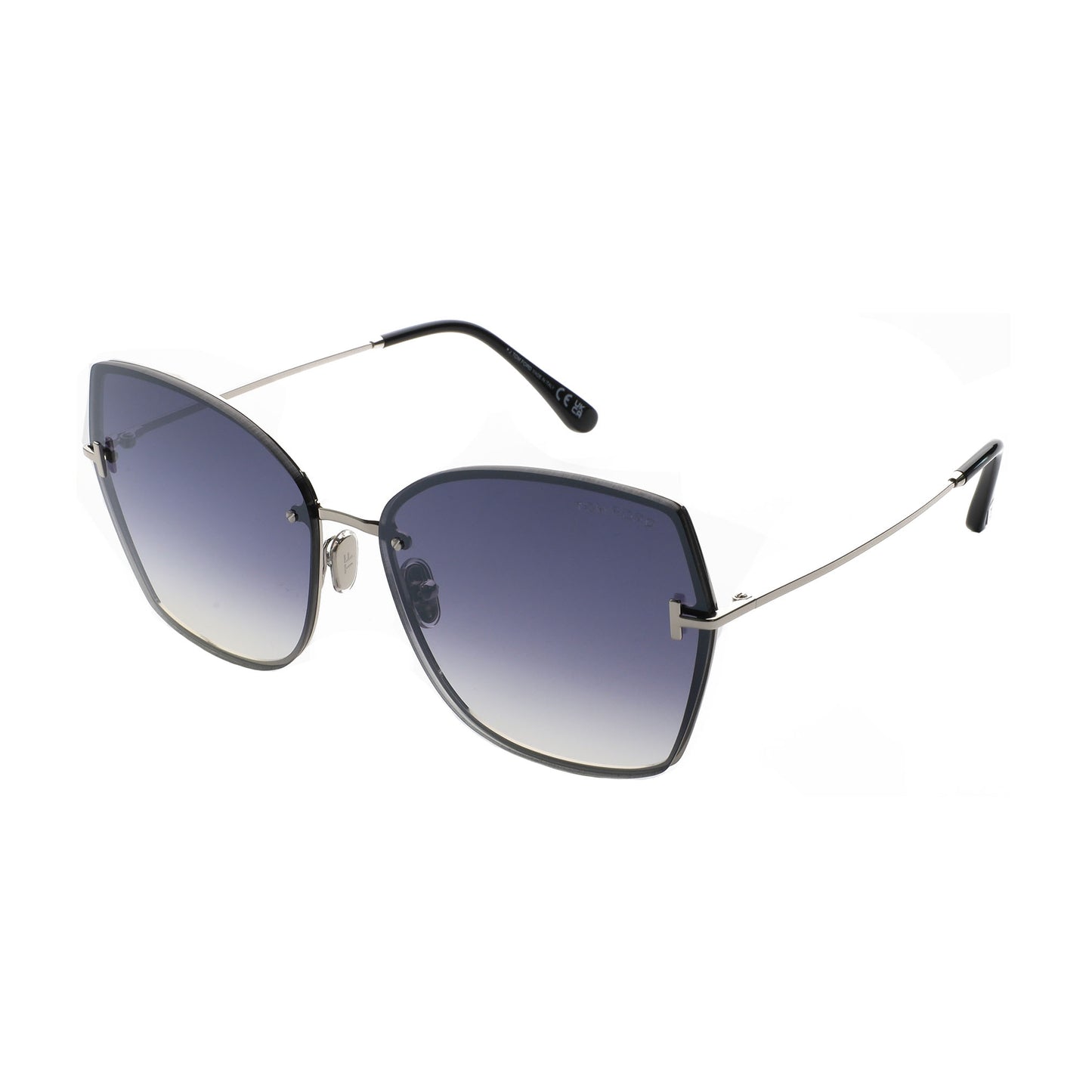 Kính mát TOM FORD (S) TF1107