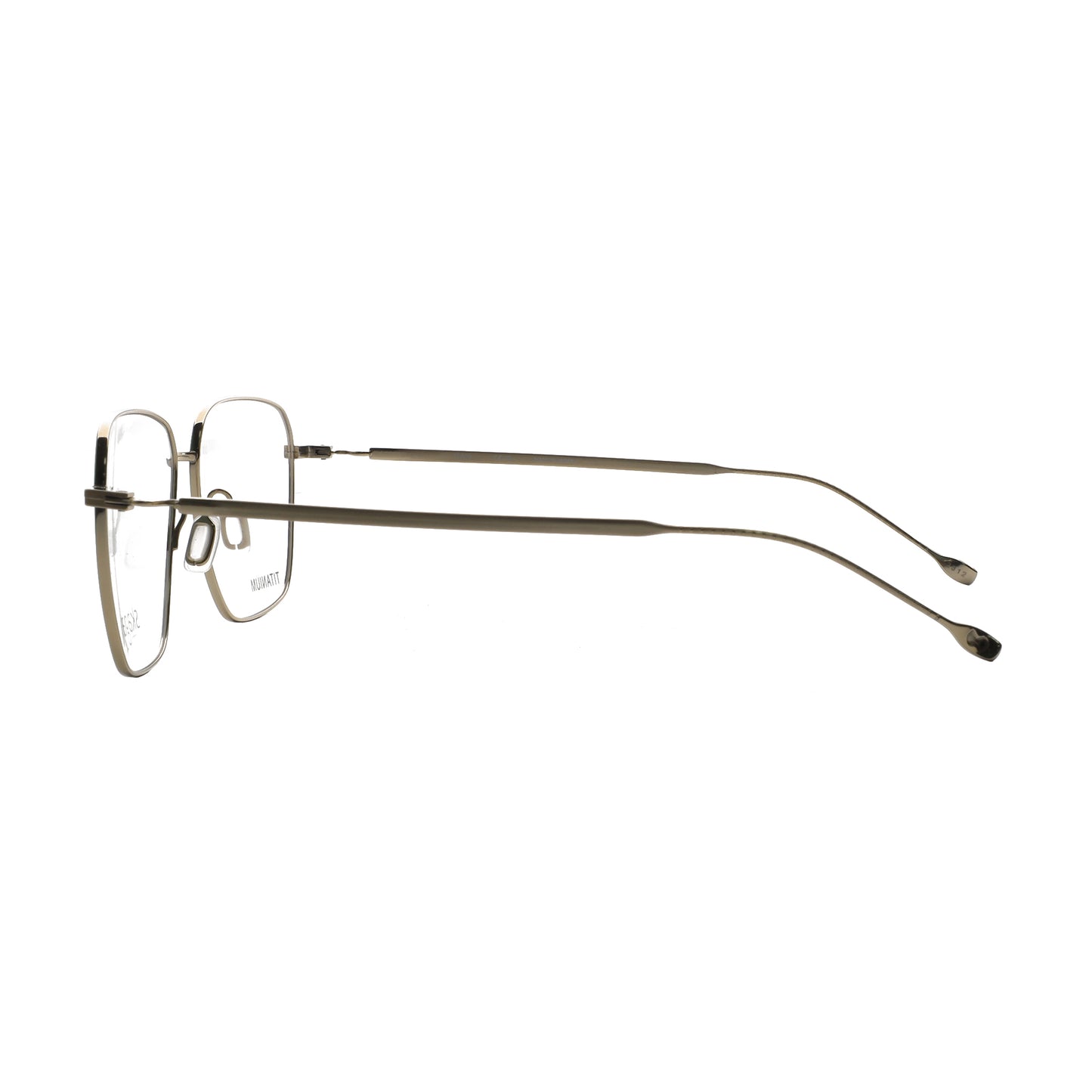 Gọng kính SKAGA (F) SK3027LB