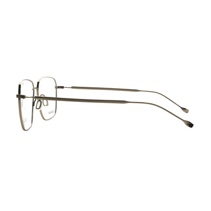 Gọng kính SKAGA (F) SK3027LB