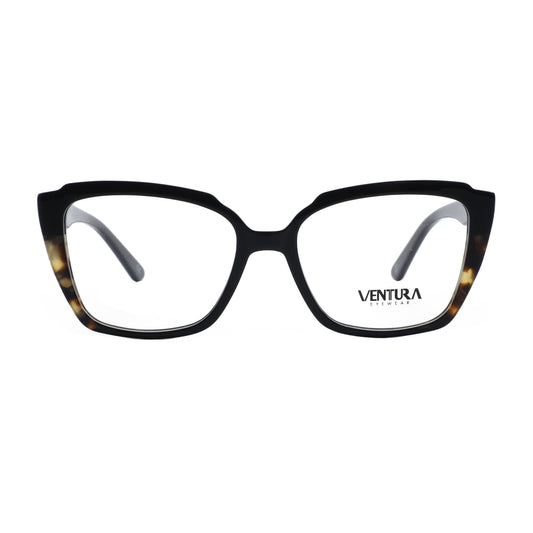 Gọng kính VENTURA (F) VF013