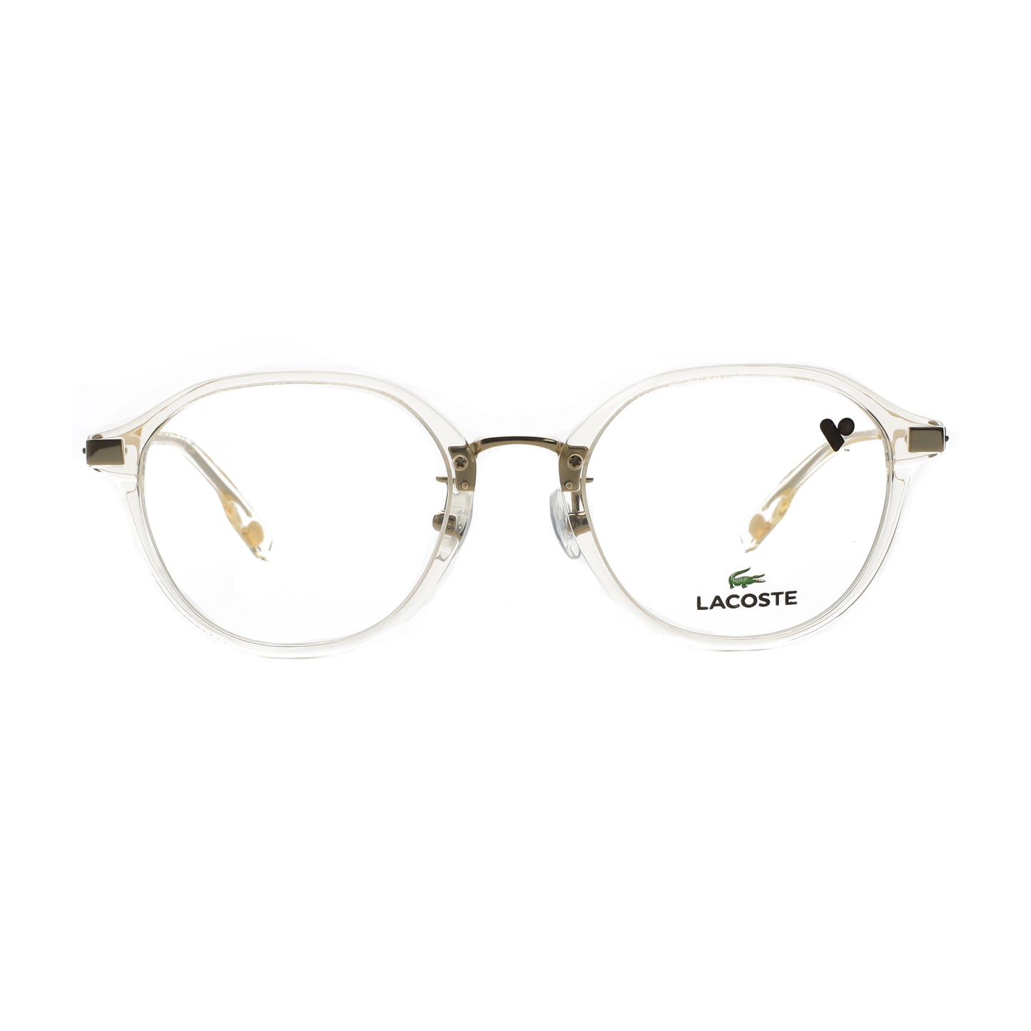 Gọng kính LACOSTE (F) L2958LB