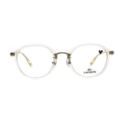 Gọng kính LACOSTE (F) L2958LB
