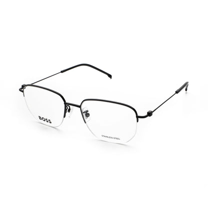 Gọng kính HUGO BOSS (F) BOSS1544F