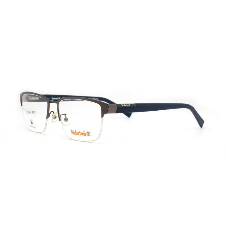 Gọng kính TIMBERLAND (F) TB1682D