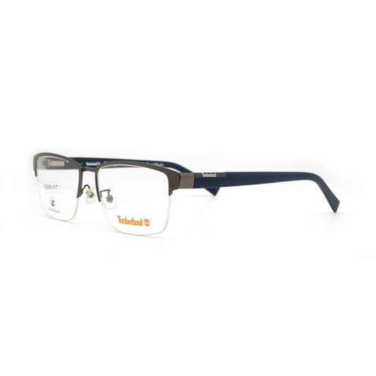 Gọng kính TIMBERLAND (F) TB1682D