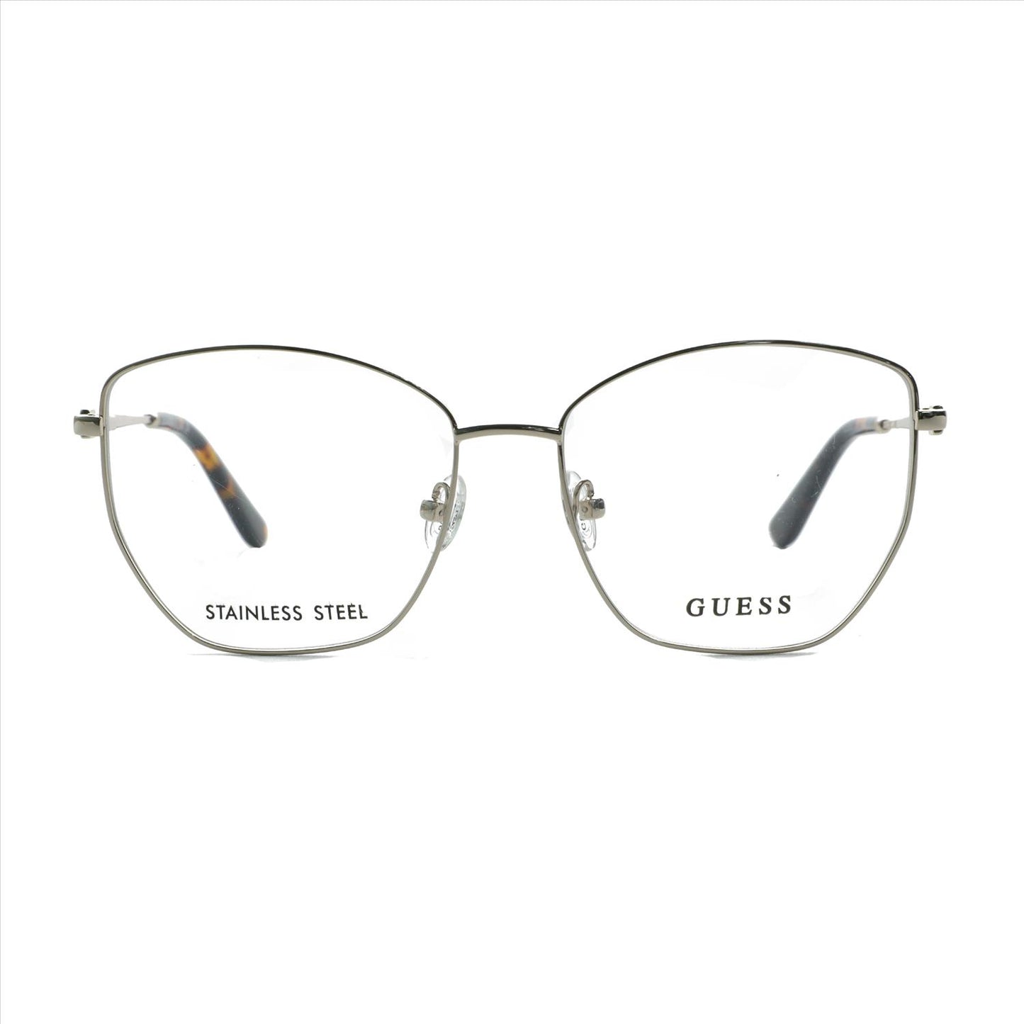 Gọng kính GUESS (F) GU2825