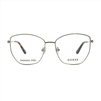 Gọng kính GUESS (F) GU2825