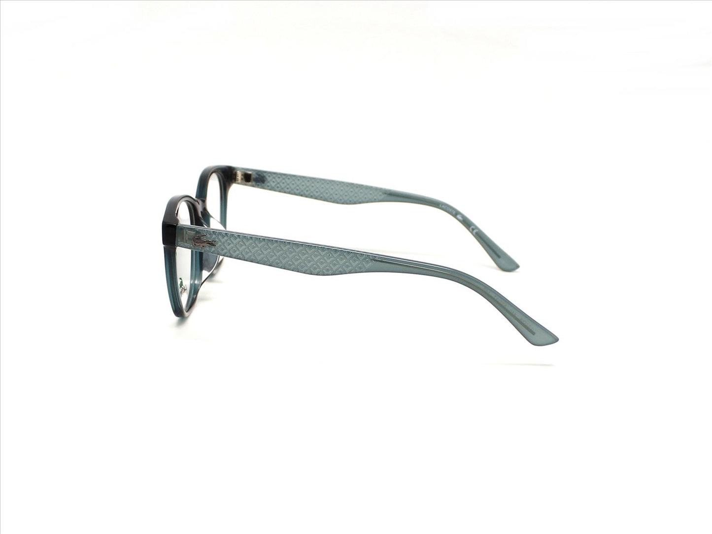 Gọng kính LACOSTE (F) L2779A